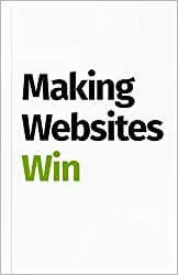 Cover Making Websites Win