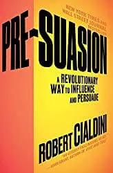 Cover Pre-Suasion