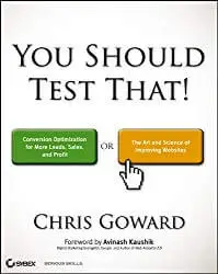 Cover You Should Test That!