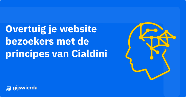 cialdini