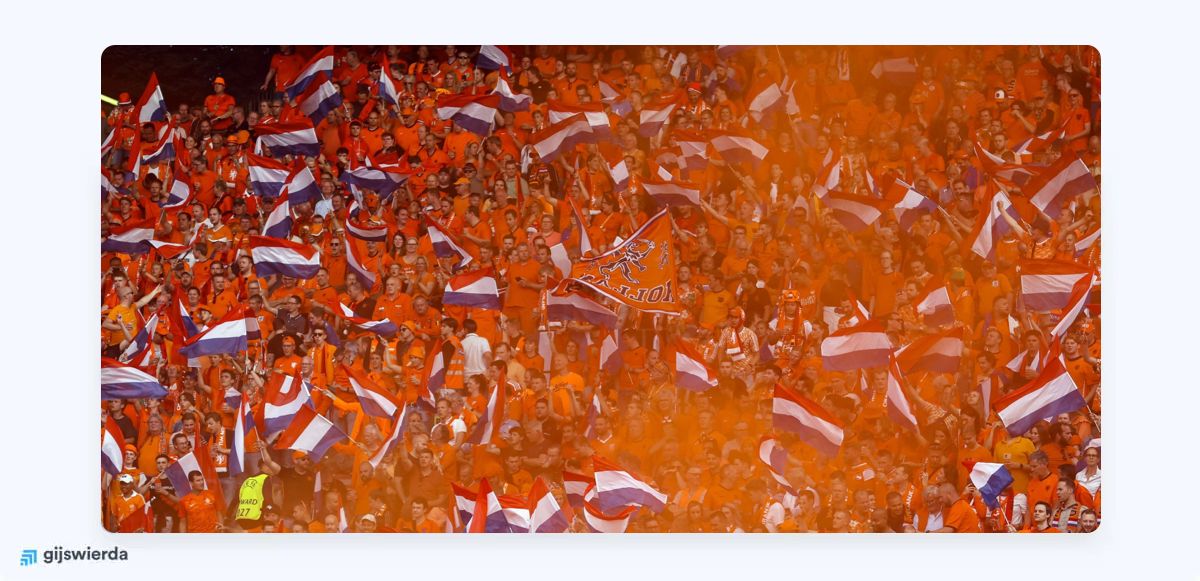 voorbeeld eenheid Cialdini