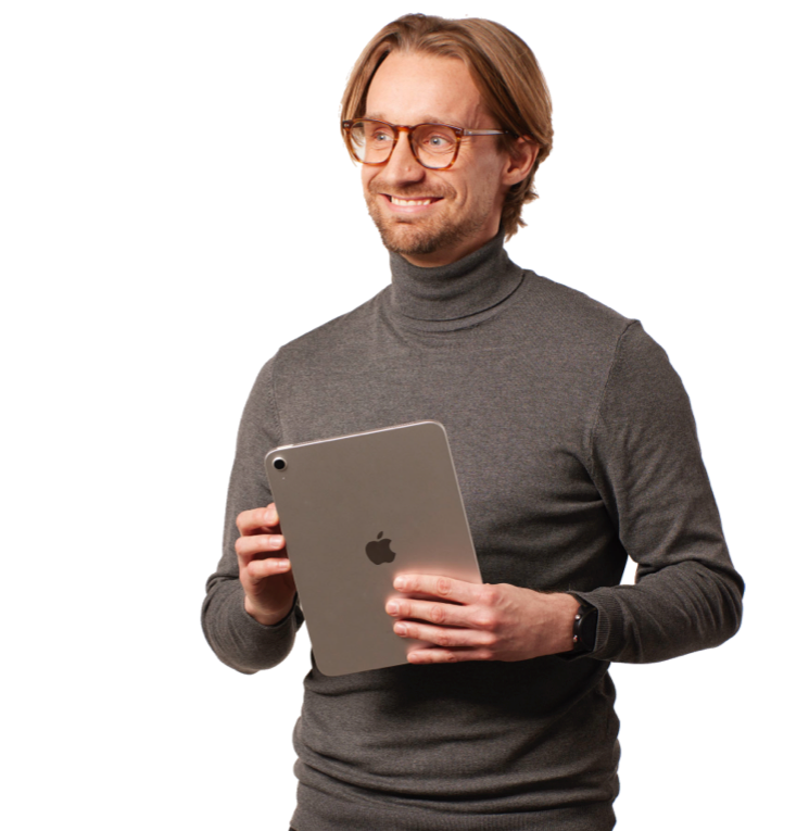 cro groeiprogramma met cro expert gijs wierda