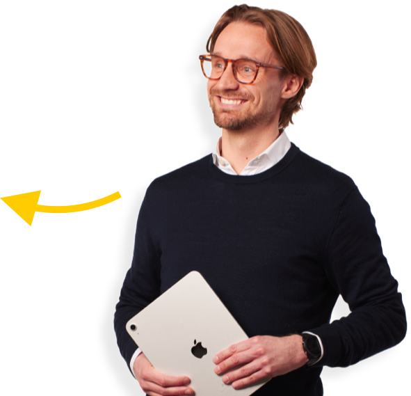 nieuwsbrief gijs wierda