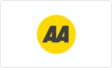logo aa