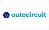 logo autocircuit