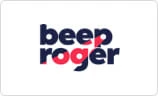 logo beeproger
