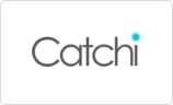 logo catchi