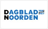 logo dagbladvanhetnoorden