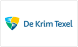 logo de krim texel