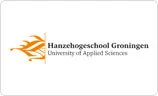 logo hanzehogeschool