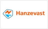 logo hanzevast