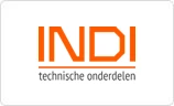 logo indi