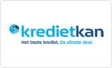 logo kredietkan