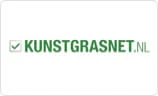 logo kunstgrasnet
