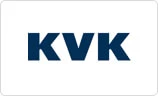 logo kamer van koophandel