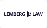 logo lemberglaw
