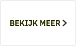 meer