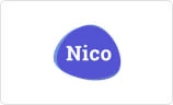 logo nico