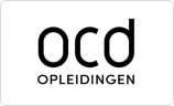 logo ocdopleidingen