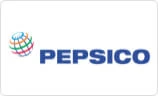 logo pepsico