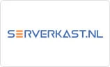 logo serverkast