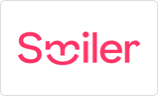 logo smiler