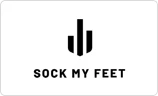 logo sockmyfeet
