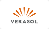 logo verasol