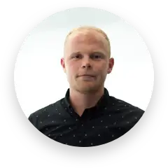Joris Oosterveld