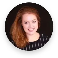 Laureen Tilmans