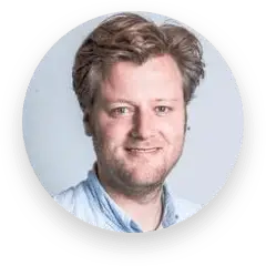 Marthijn